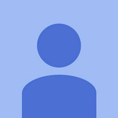 Google初期プロフィール画像 Googleprofileat Twitter Google初期プロフィール画像 Googleprofileat Twitter