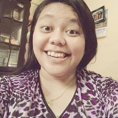 byk  yg mau d sebutin ci tp tar gk muat kolom ny ,, jde tag usah deng