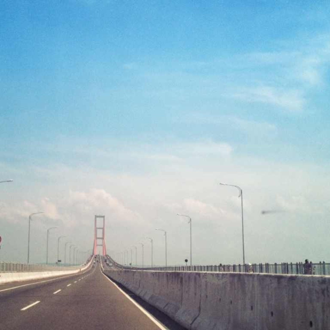 ALE_PAKDUAPULU's profile picture. biar kalian bisa mention kami 
(CP : Austin 081235180008)