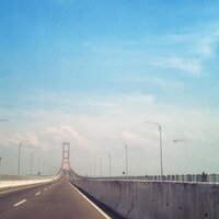 *ALEPAK* (@ale_pakduapulu) 's Twitter Profile