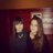 RebeCa_107's profile image