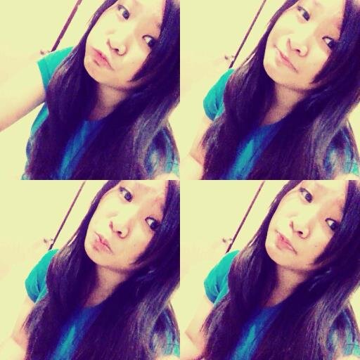 | meow kitty | cupcake | Lasallian | ChiNay | ✗o✗o | ƩX◊! We Are One ! ♡ |  ♡LuHan♡