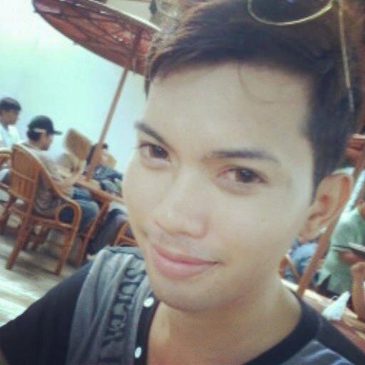 Life is sweet, so taste it and enjoy it!!!!!! :)