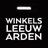 @WinkelsLwd
