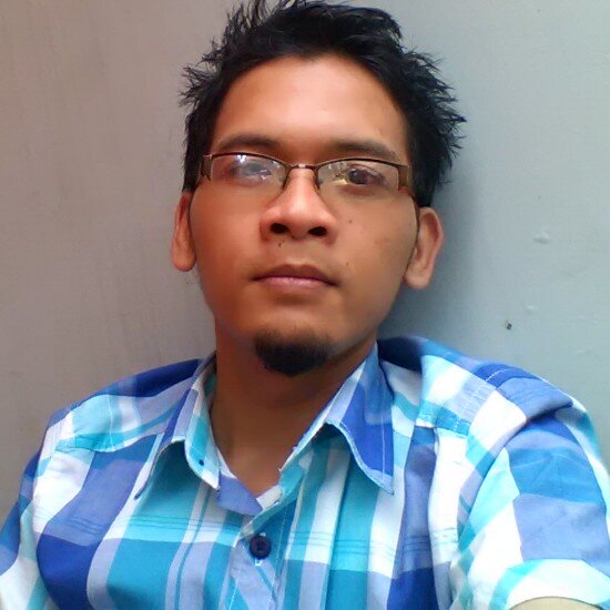 PAST PRESENT FUTURE
PIN:2B21EEBC
SKYPE:beng-beng07
WA:085775519019