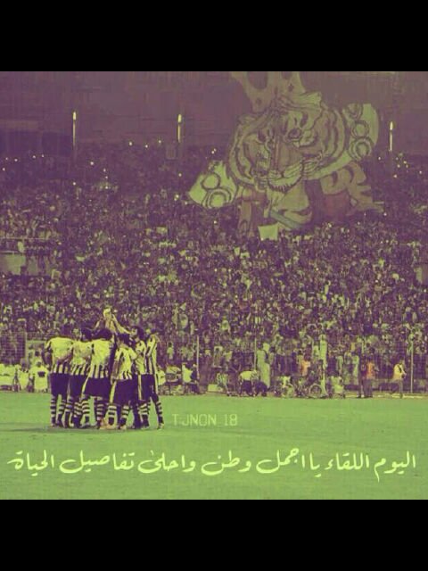 Abadihabib1's profile picture. 