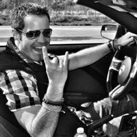 Rob Lewis (@robdplewis) 's Twitter Profile