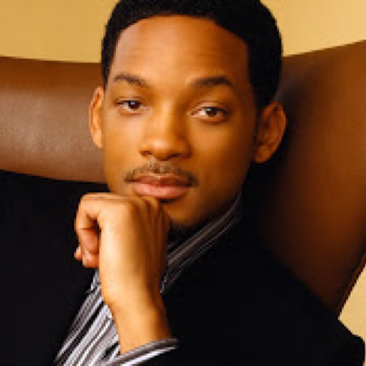Hitch_Conseils Profile Picture