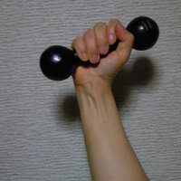 Atsuko Yamada (@d9bo_gr) 's Twitter Profile Photo Atsuko Yamada (@d9bo_gr) 's Twitter Profile Photo