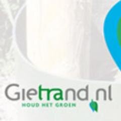 Duurzaam, kostenbesparend, eenvoudig te plaatsten, en herbruikbaar
