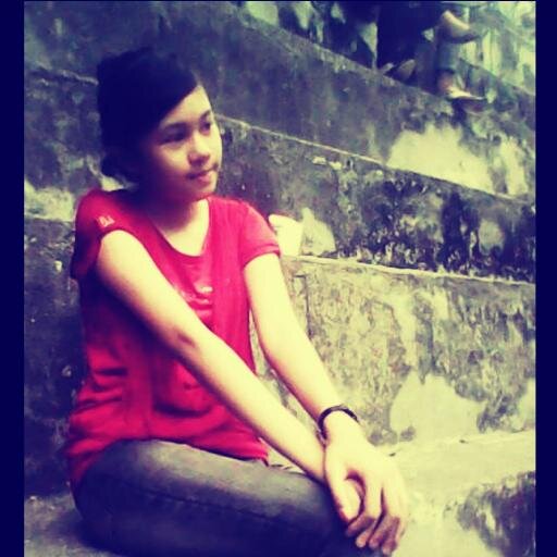 SriMentariHasib's profile picture. Folbeck Just Mension Tari Itu Cantik(⌒▂⊙)so sweet bangets Kkak Gua @FakhriyaZulfah @Hasibuanfauzy Si Chubby @SriBulanHasibua  Haha...