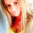 claire hoyle - @clairehoyle1 - Twitter