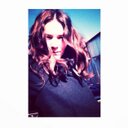 герман (@13Lerra) Twitter