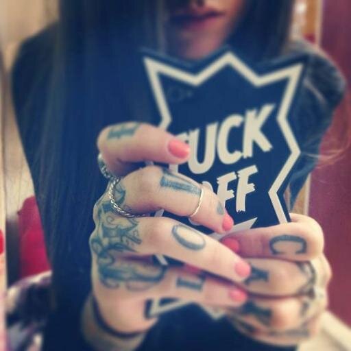 Anggaadhitama's profile picture. Angga Adhitama Darmadi