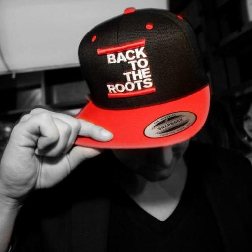 Robin_Ottemeier's profile picture. 