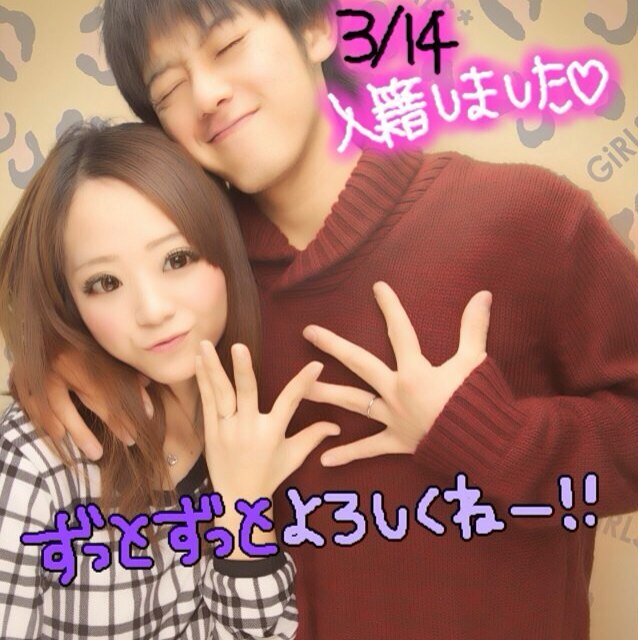 橋本拓也