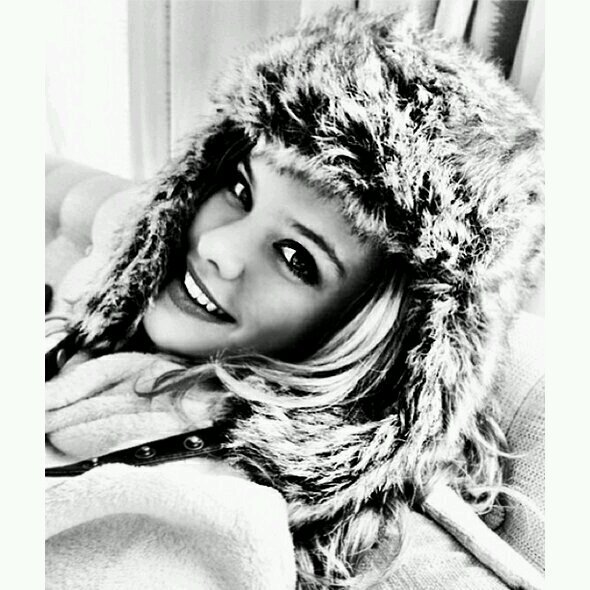 sono nina la birikina .-)