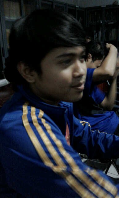 mygf♥@wikawijiawati