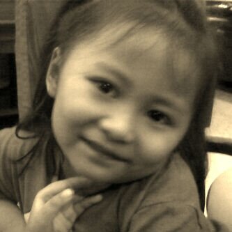 dianayuangling's profile picture. Akasia Group-building supplier, consultant, & contractor