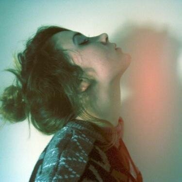 Zeusement's profile picture. La vie humaine est trop monotone. Moi aussi j'aimerais aller à Bikini Bottom, tomber amoureux d'un vampire à la cantine et jouer au Quidditch! Lovatric ♥