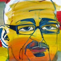 Rafał A. Ziemkiewicz (@r_a_ziemkiewicz) 's Twitter Profile
