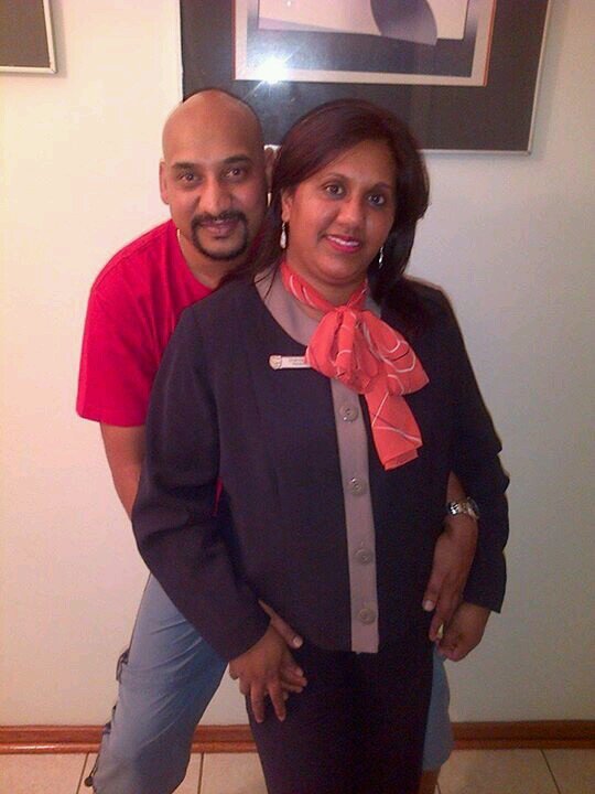 charmanya15's profile picture. 