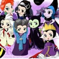 MirandaCroft_'s profile picture. Me encantan los videojuegos, las series y el cine. Suelto spoilers de vez en cuando