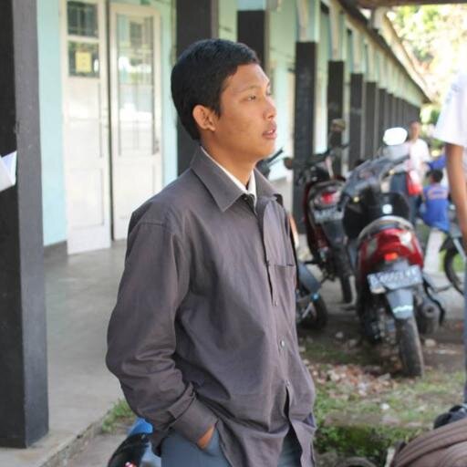 januadimulya's profile picture. |I am is Janu Adi Mulya| Live in Cibaduyut, Bandung|Born January 8th 1997|Follback Just Mention| If u want a great score u must hard works ok #TalkLessDoMore