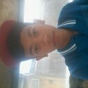 Julio Tan - @JulioTan2 - Twitter