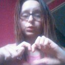 Danielle Kinder - @KinderDanielle - Twitter