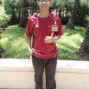 Amirul Hakim (@13April98) Twitter