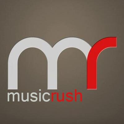 MusicRushMag Profile Picture