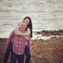 alex arnett - @arnettalex - Twitter