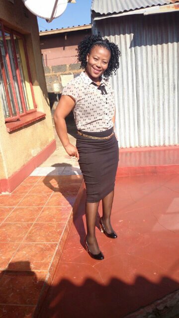 wannebMrs's profile picture. Hard worker,neat freak, shy, Praying woman with a huge sense of humour, love the LORD & my Son with my whole being cos m nothing without them.. #M Blessed