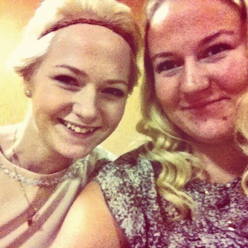 AKraukle's profile picture. 