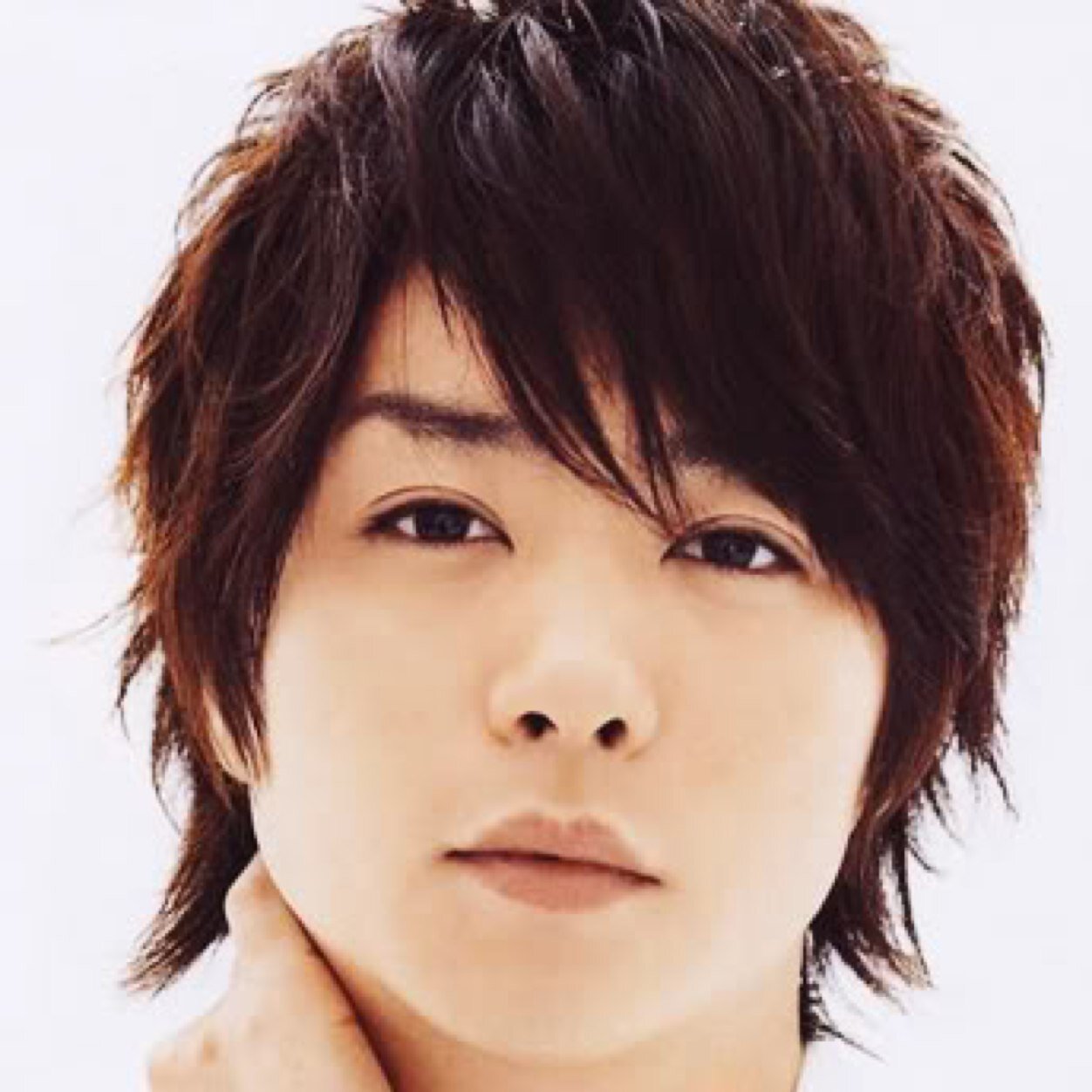 嵐妄想画像館 Arashi Mosobot Twitter 嵐妄想画像館 Arashi Mosobot Twitter
