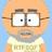 moudling's profile image
