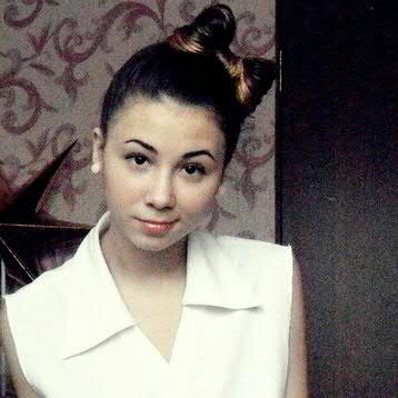 DIRECTIONER