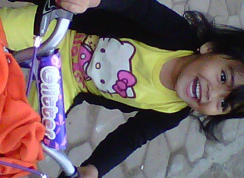 riabundajihann's profile picture. Smkn 13 2005