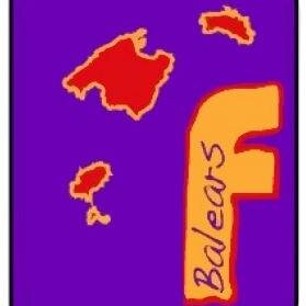 FADAE Balears