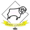 Gary Yeomans - @Yeomans2Gary - Twitter