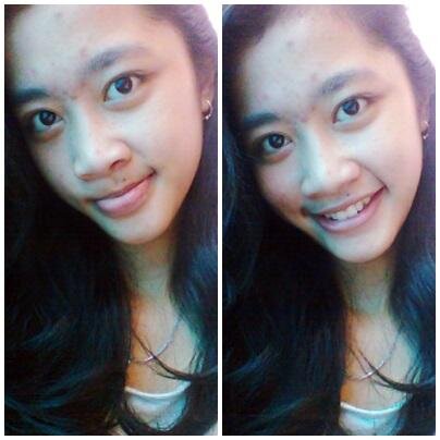 piyopao piyoler | @KABAR_CHELSEA @chelseaindo #KTBFFH