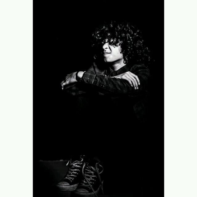 bastiansteel's parody! dulu gue emang tampan, tapi sekarang gue jadi ganteng. tukang syaal ter-hitz sepanjang 2013 - 2014. (S)MK48! BAXXO! #pard2012gen