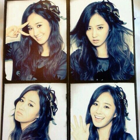 DancerYuwll Profile Picture