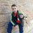 cumplido_rafael's profile image