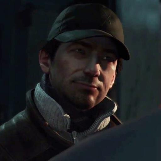 karim72014's profile picture. Official Twitter Feed  Video Games