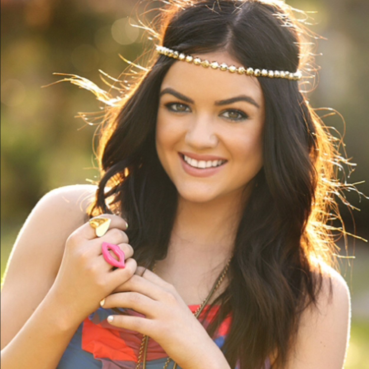 caiseporl's profile picture. follow me back pls:)