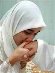 Bismillah...mari jalin persudaraan dg saling follow dan follback. Trims