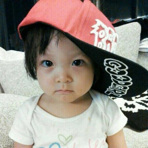 || KPOP || YG FAMILY || RANDOM ||