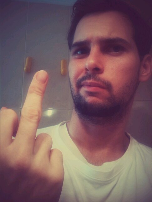 Lvl x. Amante del manga y el anime // adicto a los videojuegos // Apasionado al basket //
